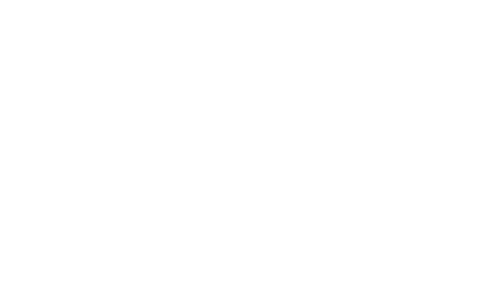 vimeo-store.com favicon