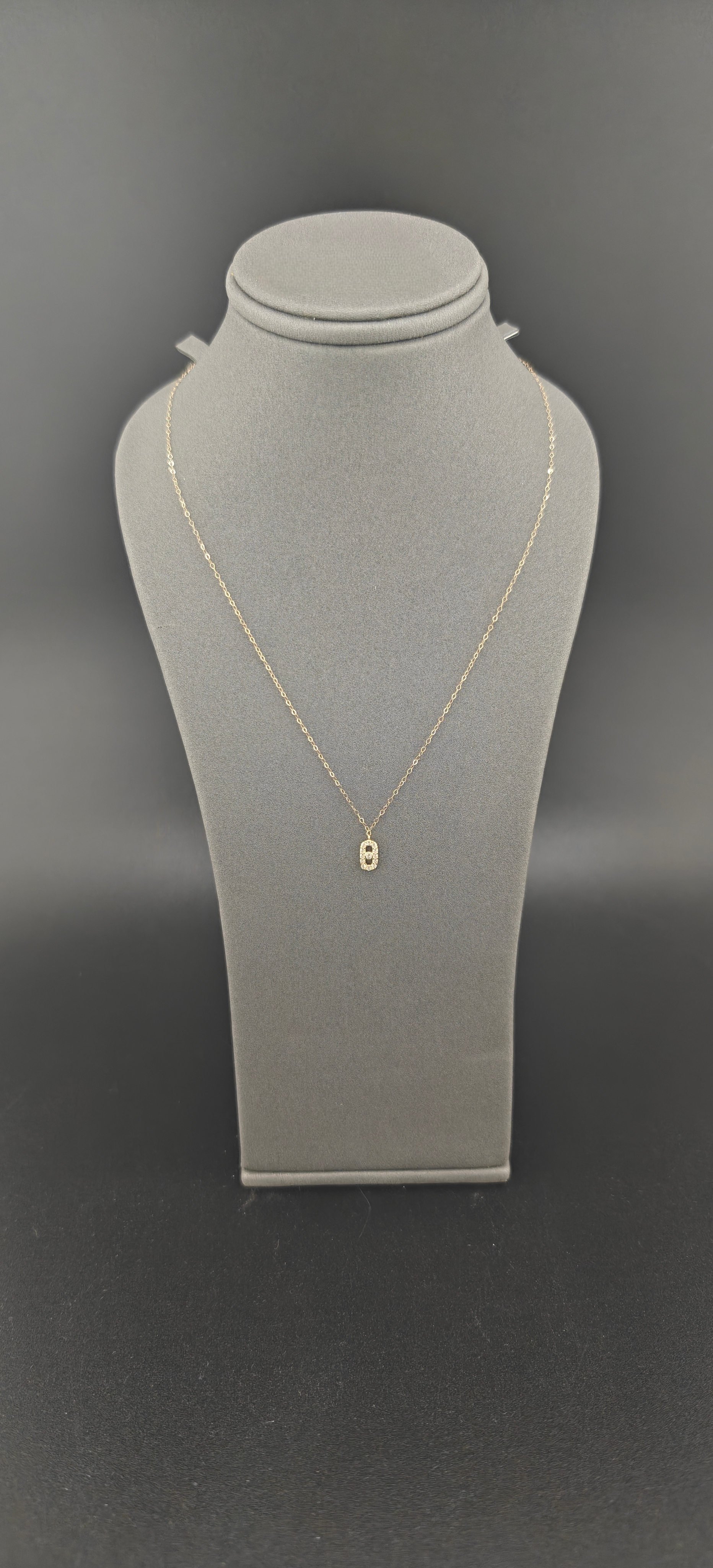 عقد براند ناعم