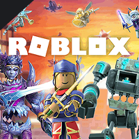 اشتراكات ROBLOX