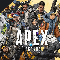 اشتراكات APEX