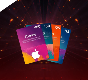 ألعاب استراتيجيه