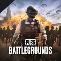 اشتراكات PUBG