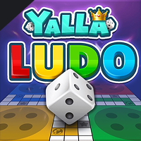 اشتراكات LUDO