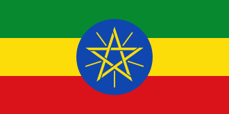 Ethiopia