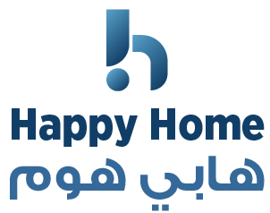 happy-home-ksa.shop favicon