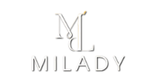 ميليدي - Milady