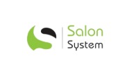صالون سيستم - Salon System