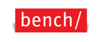 بنش - bench