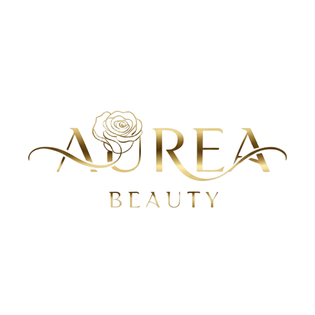 اوريا بيوتي - AUREA BEAUTY