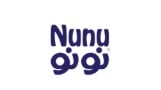 نونو - Nunu