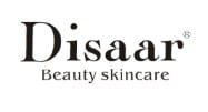 ديسار - Disaar