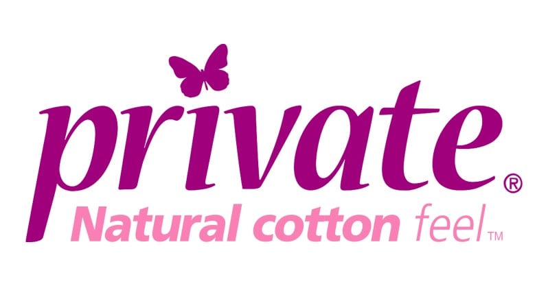 برايفت - Private