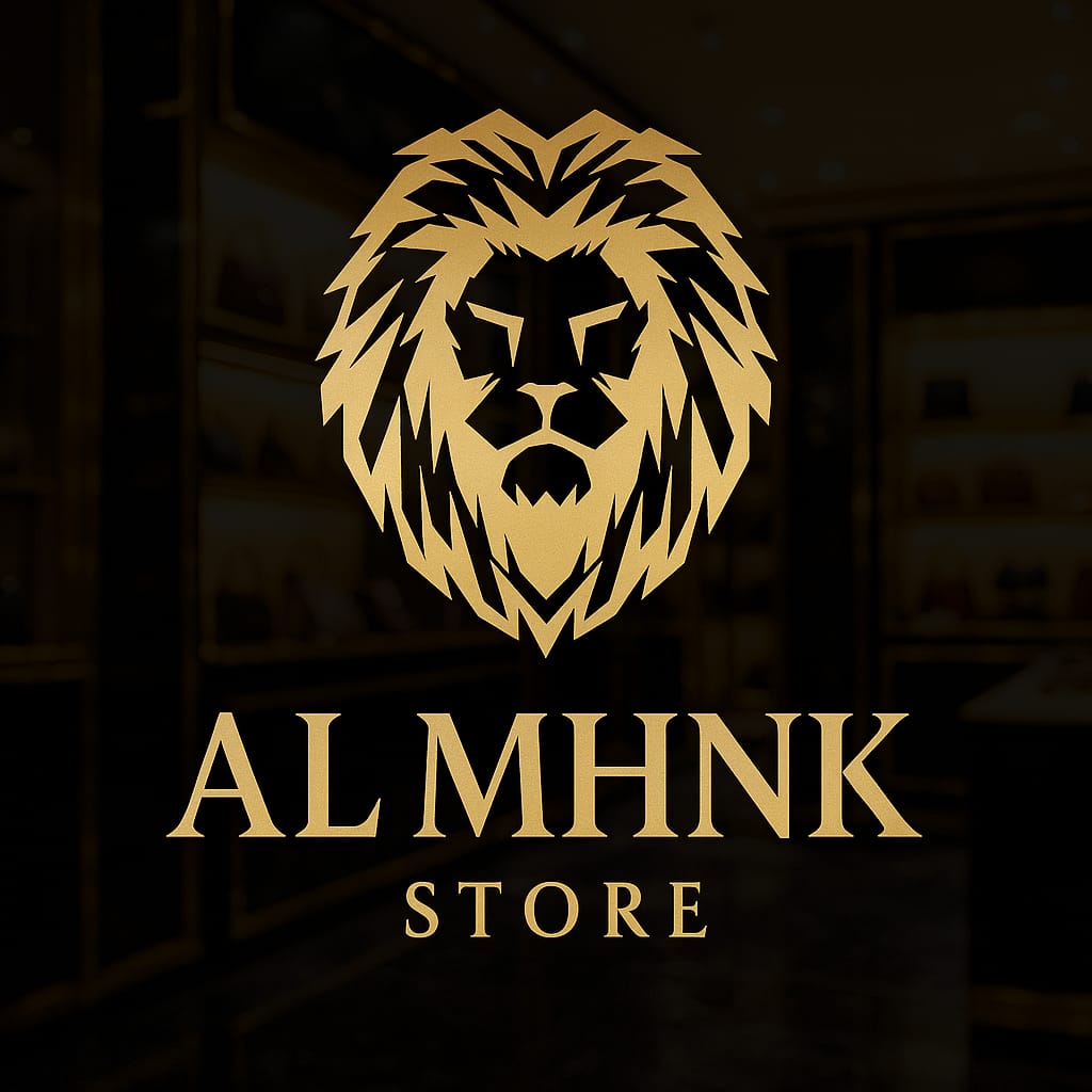 store avatar
