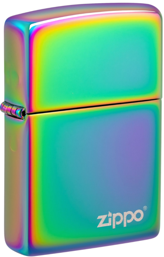 elfbar elfa master akku DBX Vape Pod System für Zippo Feuerzeuge online kaufen main image 1