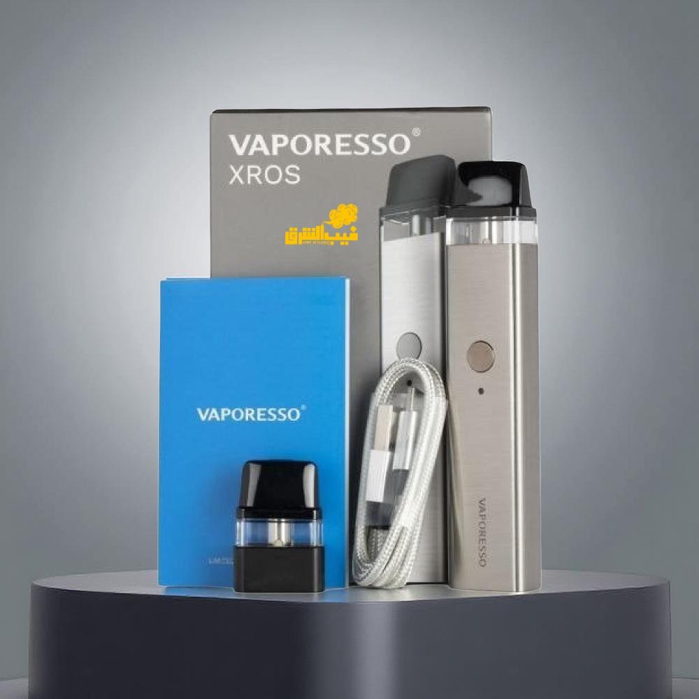 how to open raz vape RAZ LTX25000 Disposable $15.98