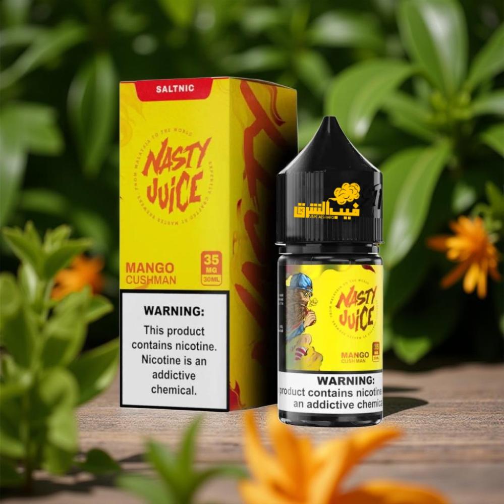 pulsar 510 dl pipe auto-draw vape cartridge battery Pulsar 510 DL Wizard Pipe Vape Cartridge Battery