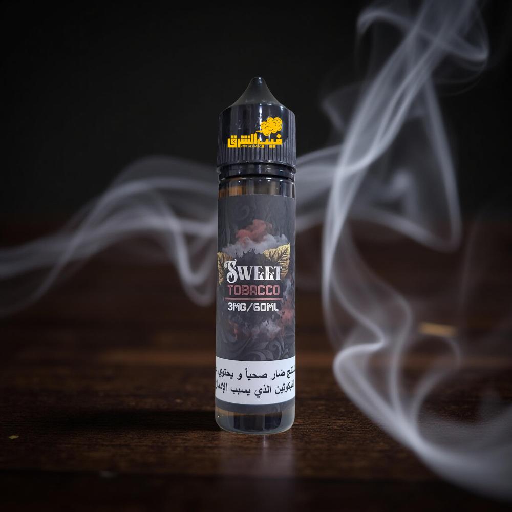 can you get tobacco delivered on doordash Order Da' Plug Wireless & Tobacco - Milwaukee, WI Menu Delivery [Menu &  Prices] | Milwaukee