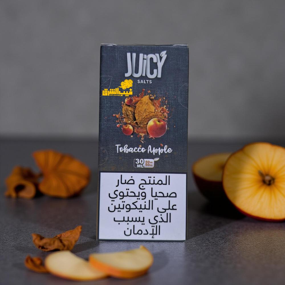 how much is tobacco Deluxe Cartridges (30-Pack)