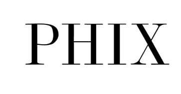 PHIX