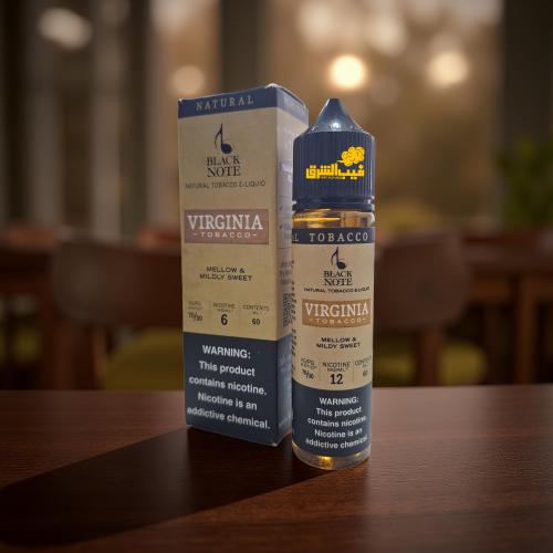 criss cross tobacco company Discover Everything About Criss Cross Pipe Tobacco