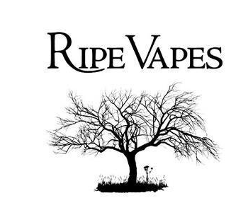 RIPE VAPES