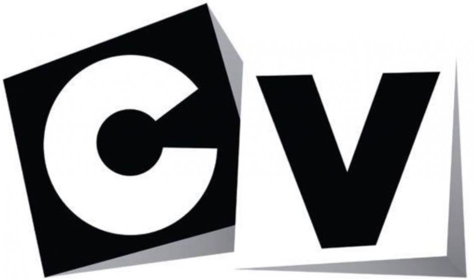 CV