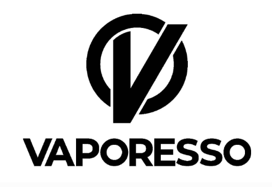 VAPORESSO