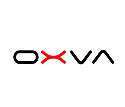 OXVA