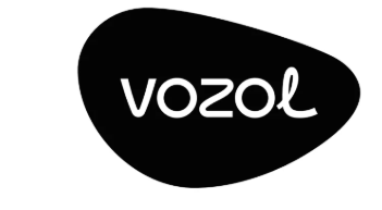 VOZOL