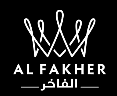 Al Fakher