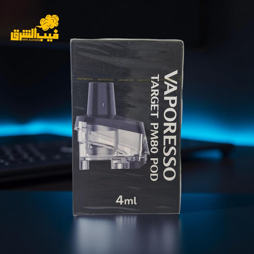 vaporesso xros 3 mini charging Vaporesso XROS 4 Nano Review: The Best XROS Yet?