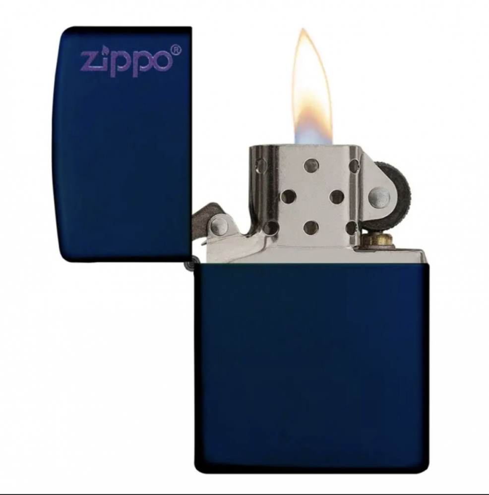 elfbar elfa master akku DBX Vape Pod System für Zippo Feuerzeuge online kaufen