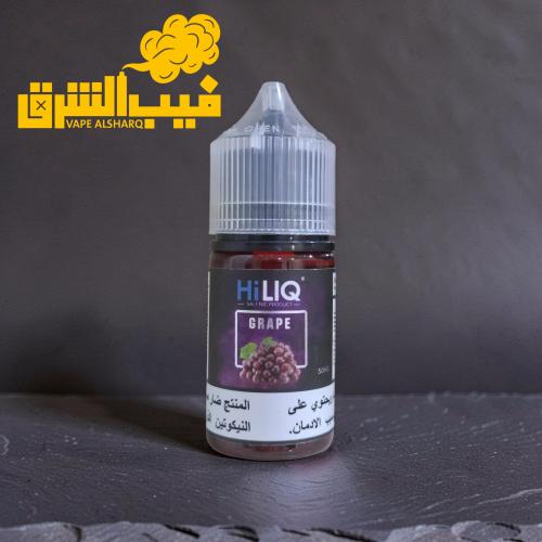 elf bar vape uk Buy E-Juice | Online in Saudi Arabia