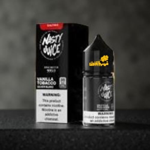 native american tobacco history Experts Discover Hard Evidence that Native Americans were Smoking Tobacco  3000 Years Ago