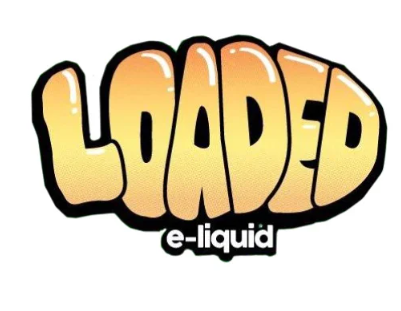 Loaded