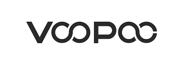 VOOPOO
