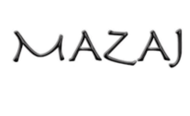 mazaj