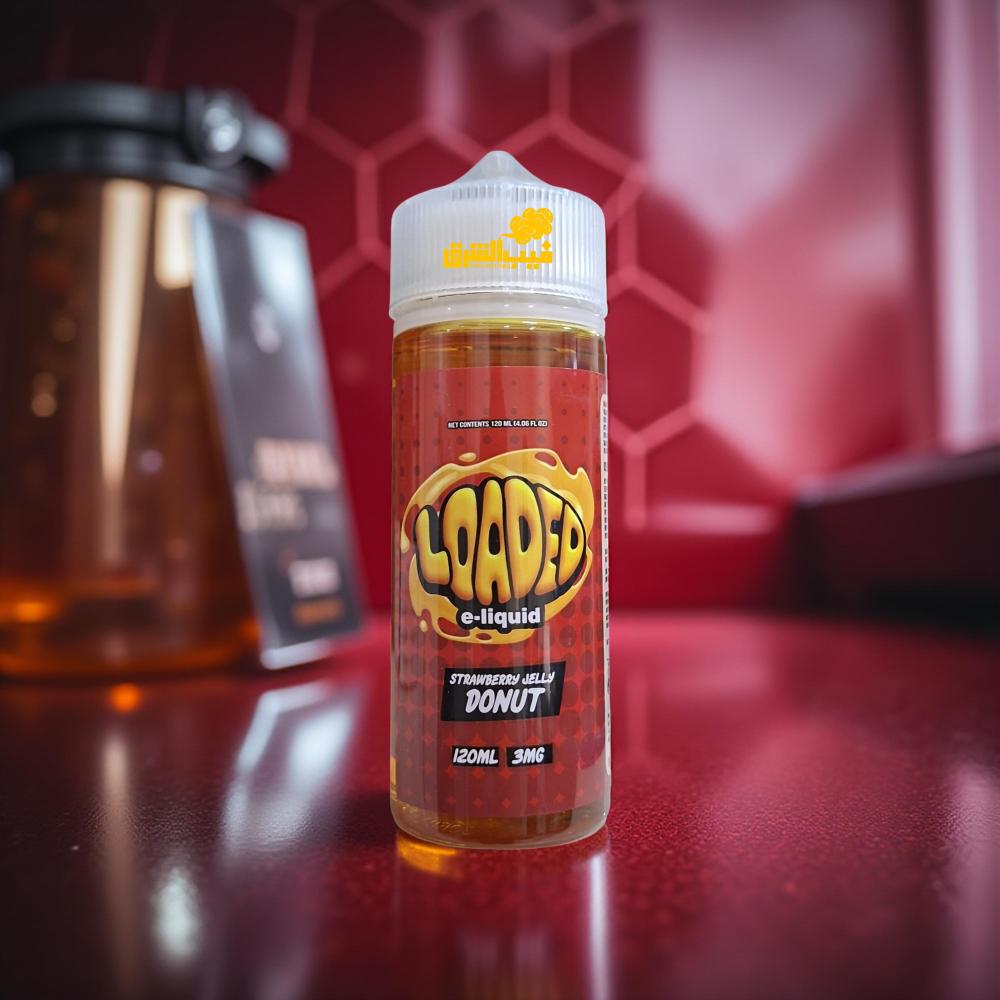 strawberry jelly bean vape liquid Disposable Vape Guides & Reviews