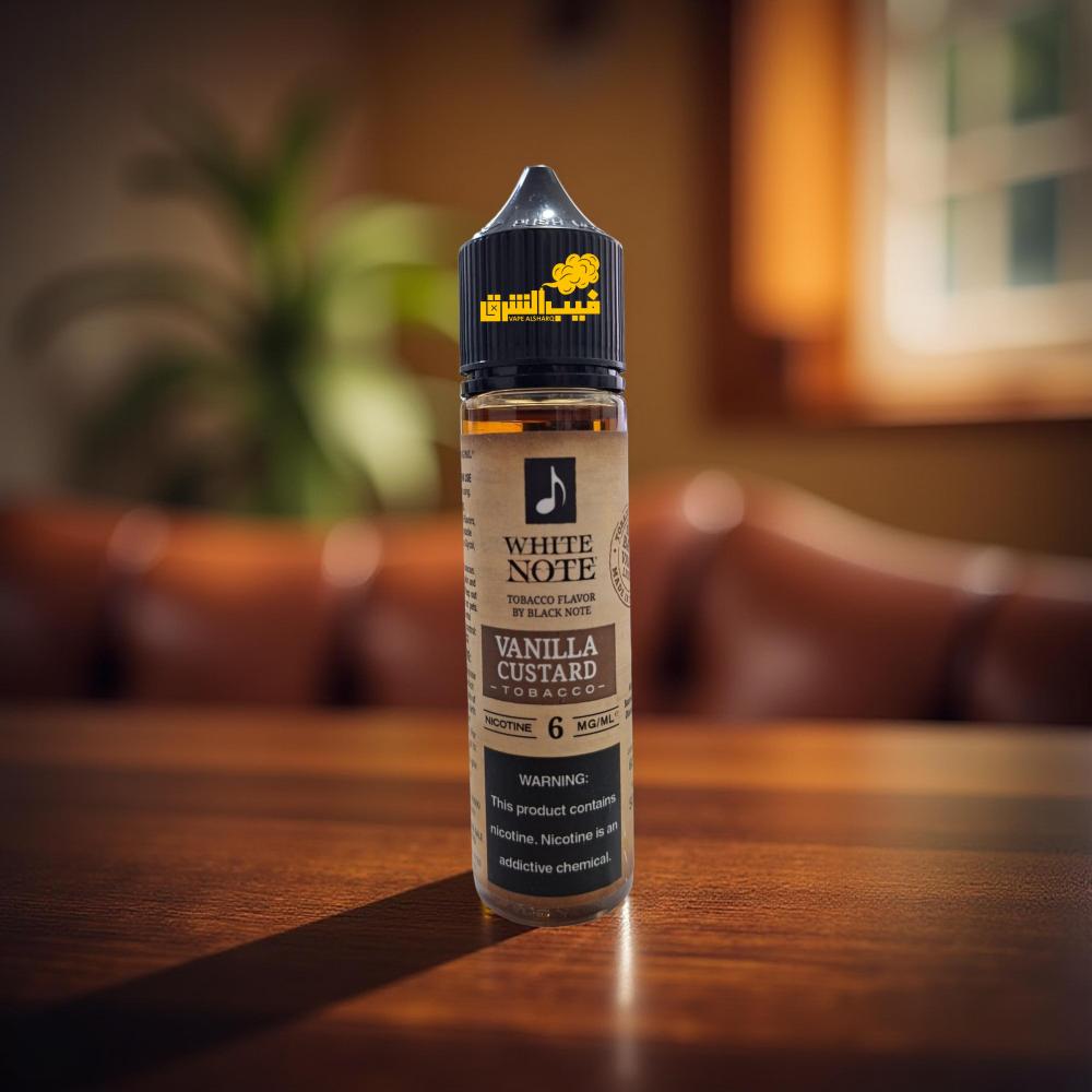 raz black and blue lime flavor Custard Vape Juice Flavors main image 0