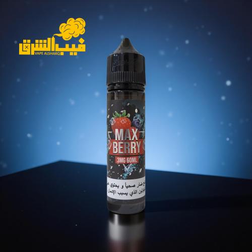 Sams Vape Brand – Rich & Balanced Vape Flavors | Vape Sharq