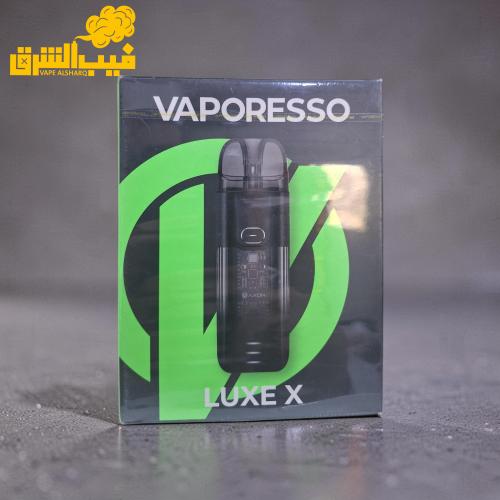 - Vape Sharq Best Vape Shop in Saudi Arabia Premium Juices Salt  Nic Devi