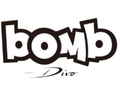 BOMB