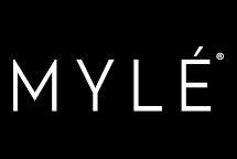 MYLE
