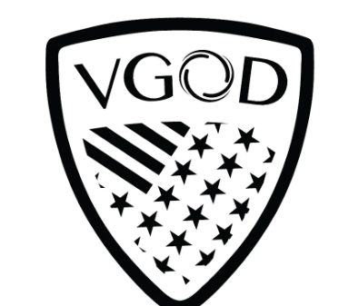 VGOD