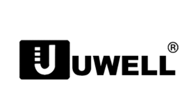 UWELL