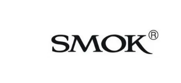 SMOK