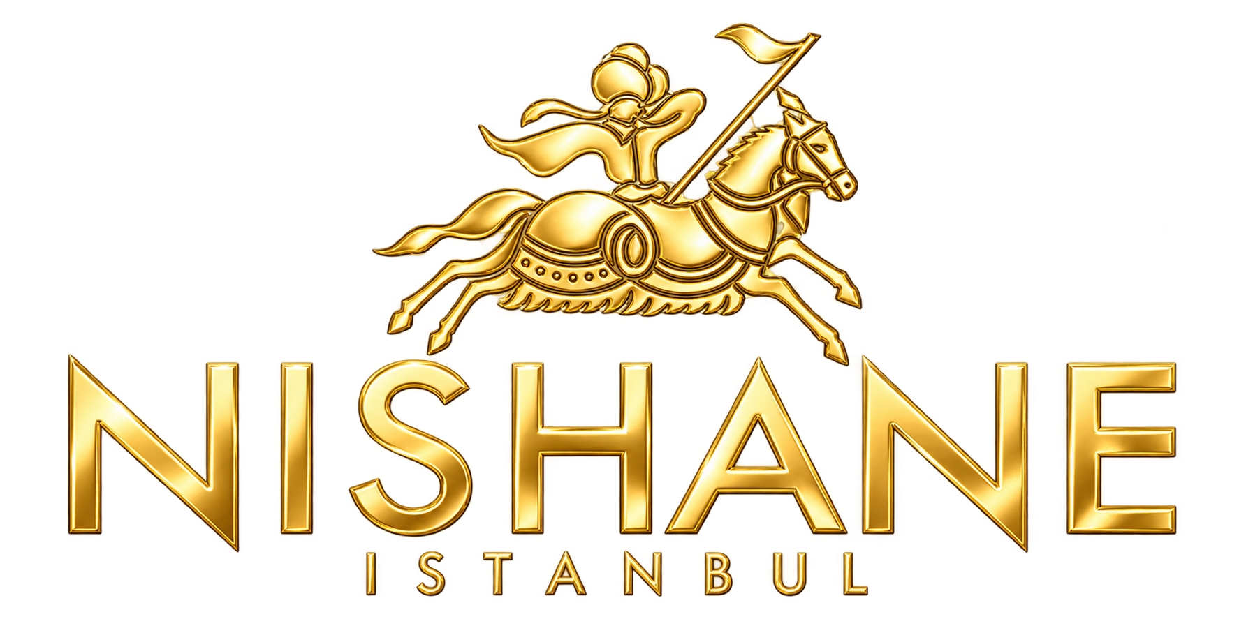 نيشاني Nishane