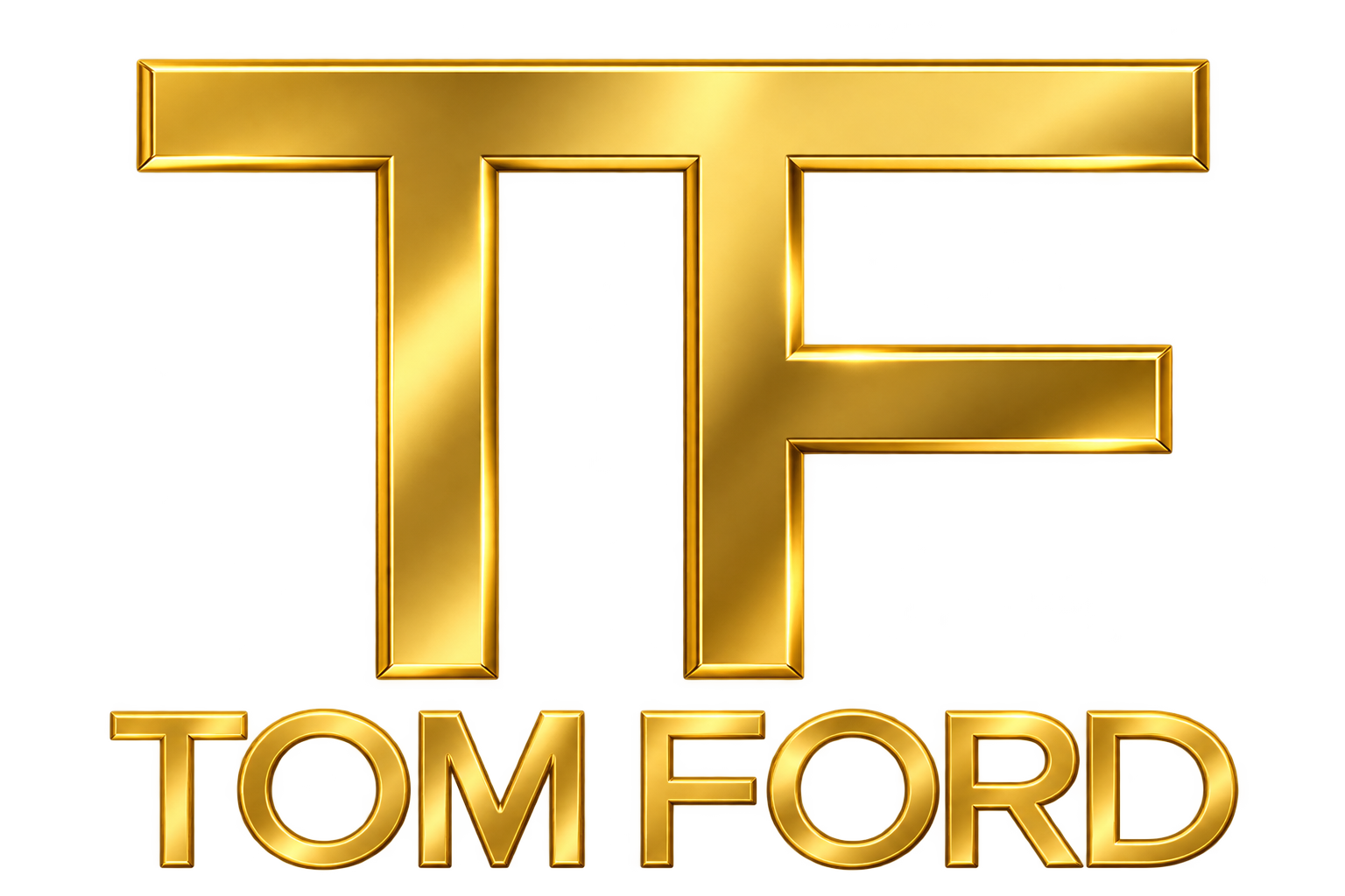 Tom Ford - توم فورد