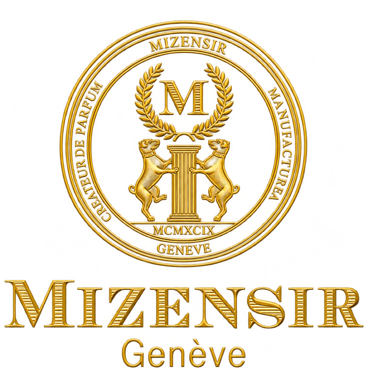 Mizensir-ميزينسير
