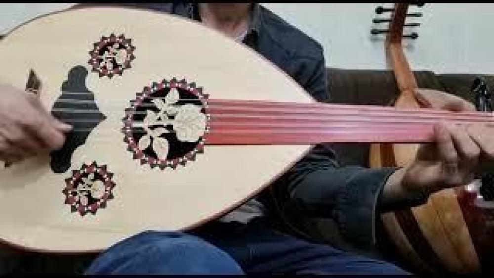 الات موسيقية-سعودي ميوزيك